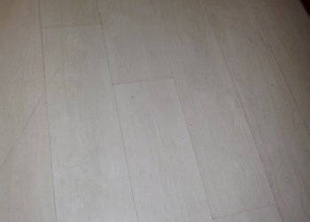 P1130746.JPG - Appartamento Chiaravalle - foto 12