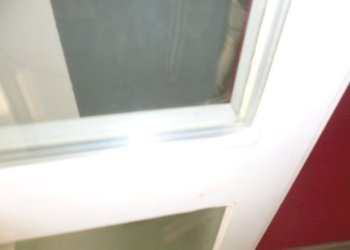 P1130747.JPG - Appartamento Chiaravalle - foto 13