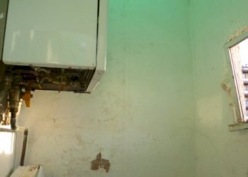 P1130748.JPG - Appartamento Chiaravalle - foto 14