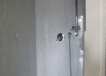 P1130755.JPG - Appartamento Chiaravalle - foto 15