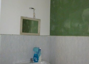 P1130756.JPG - Appartamento Chiaravalle - foto 16