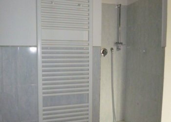 P1130757.JPG - Appartamento Chiaravalle - foto 17