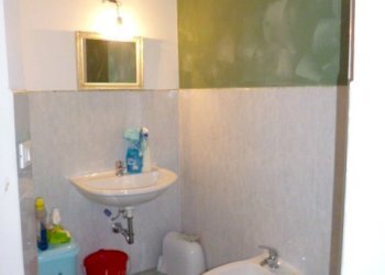 P1130758.JPG - Appartamento Chiaravalle - foto 18