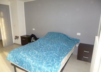 P1130759.JPG - Appartamento Chiaravalle - foto 19