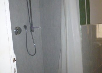 P1130762.JPG - Appartamento Chiaravalle - foto 22