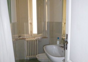 P1130763.JPG - Appartamento Chiaravalle - foto 23