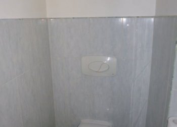 P1130764.JPG - Appartamento Chiaravalle - foto 24