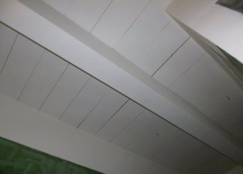 P1130766.JPG - Appartamento Chiaravalle - foto 26