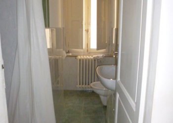 P1130767.JPG - Appartamento Chiaravalle - foto 27