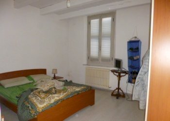 P1130768.JPG - Appartamento Chiaravalle - foto 28