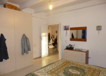 P1130769.JPG - Appartamento Chiaravalle - foto 29