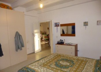 P1130770.JPG - Appartamento Chiaravalle - foto 30