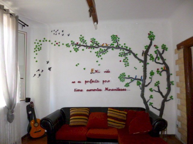 P1220607.JPG - Apartment Chiaravalle - photo 2