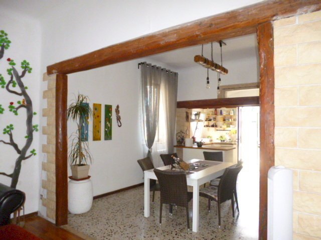 P1220606.JPG - Apartment Chiaravalle - photo 3