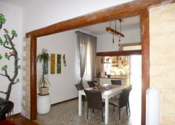 P1220606.JPG - Appartamento Chiaravalle - foto 3