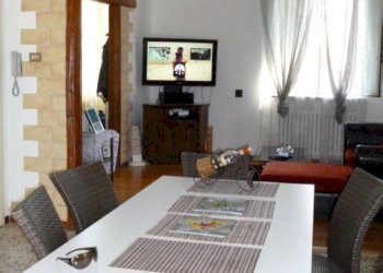 P1220615.JPG - Appartamento Chiaravalle - foto 4