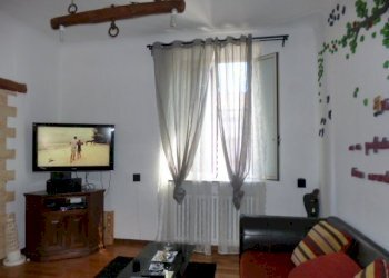 P1220608.JPG - Appartamento Chiaravalle - foto 5