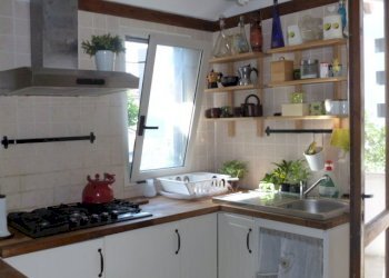 P1220612.JPG - Appartamento Chiaravalle - foto 7