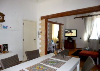 P1220611.JPG - Appartamento Chiaravalle - foto 8