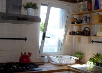 P1220613.JPG - Appartamento Chiaravalle - foto 9