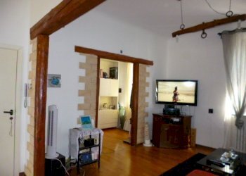 P1220610.JPG - Appartamento Chiaravalle - foto 10