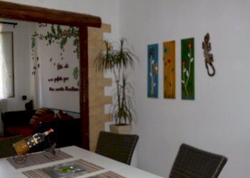 P1220616.JPG - Appartamento Chiaravalle - foto 11