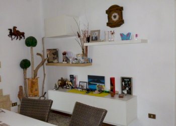 P1220617.JPG - Appartamento Chiaravalle - foto 12