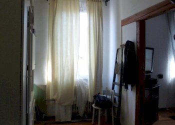 P1220605.JPG - Appartamento Chiaravalle - foto 13