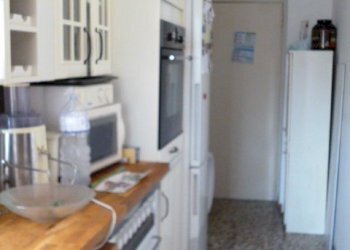 P1220618.JPG - Appartamento Chiaravalle - foto 14