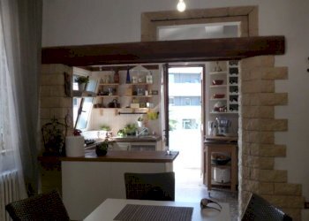 P1220634.JPG - Appartamento Chiaravalle - foto 15