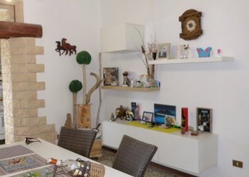 P1220635.JPG - Appartamento Chiaravalle - foto 16