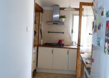 P1220627.JPG - Appartamento Chiaravalle - foto 17