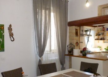 P1220636.JPG - Appartamento Chiaravalle - foto 18