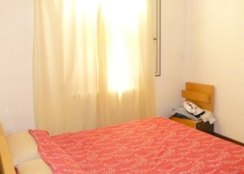 P1220619.JPG - Appartamento Chiaravalle - foto 19