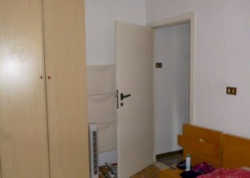 P1220620.JPG - Appartamento Chiaravalle - foto 20