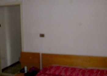 P1220621.JPG - Appartamento Chiaravalle - foto 21