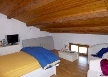 P1220595.JPG - Appartamento Chiaravalle - foto 22