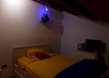 P1220596.JPG - Appartamento Chiaravalle - foto 23