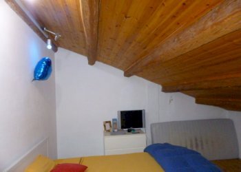 P1220597.JPG - Appartamento Chiaravalle - foto 24