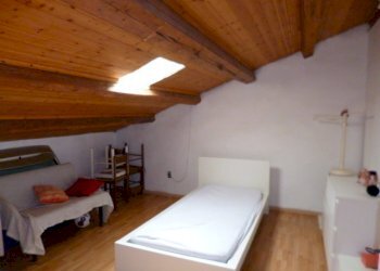 P1220598.JPG - Appartamento Chiaravalle - foto 25