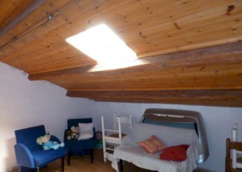 P1220599.JPG - Appartamento Chiaravalle - foto 26