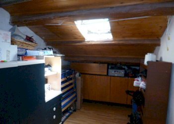 P1220600.JPG - Appartamento Chiaravalle - foto 27