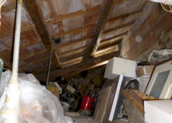 P1220602.JPG - Appartamento Chiaravalle - foto 29