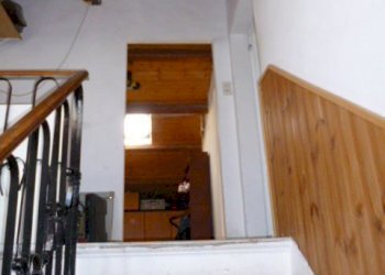 P1220603.JPG - Appartamento Chiaravalle - foto 30