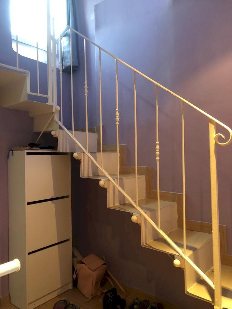 9e5d863b-9943-43ab-b796-7809f8b75c09.jpg - Three-room apartment Jesi - photo 1