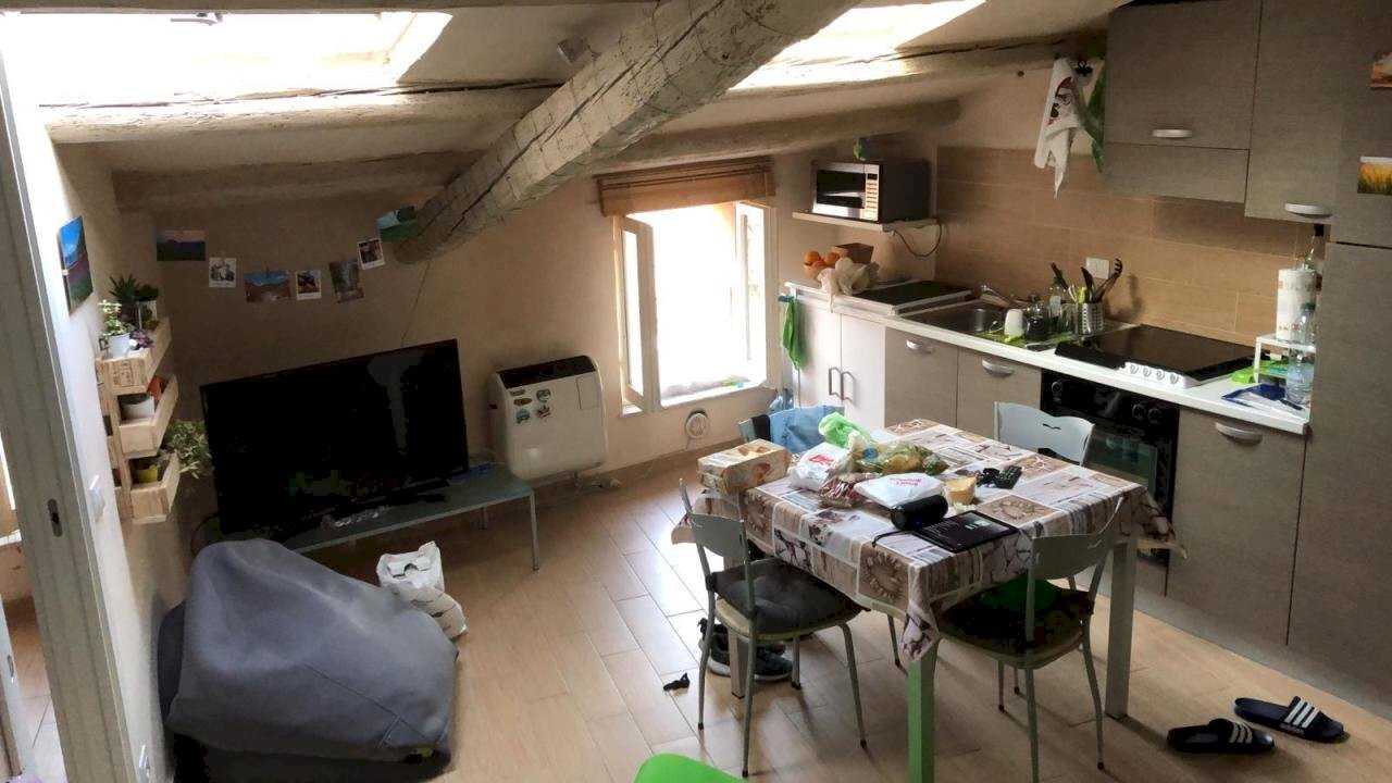 93df4633-1acc-4748-943d-92d91e0d89dd.jpg - Three-room apartment Jesi - photo 2