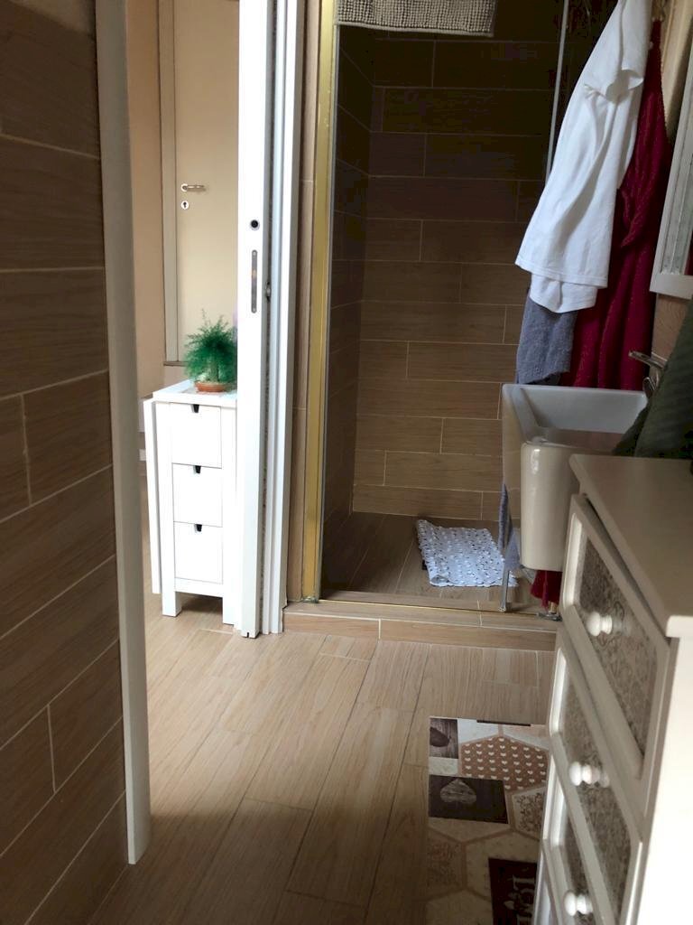 93ecc36a-c441-4adc-8f82-1d7aa4cea752.jpg - Three-room apartment Jesi - photo 3