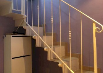 9e5d863b-9943-43ab-b796-7809f8b75c09.jpg - Appartamento Jesi - foto 1