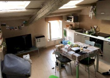 93df4633-1acc-4748-943d-92d91e0d89dd.jpg - Appartamento Jesi - foto 2