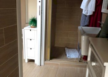 93ecc36a-c441-4adc-8f82-1d7aa4cea752.jpg - Appartamento Jesi - foto 3